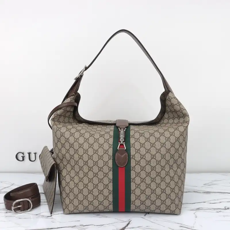 G*u*i bag 2309ya0172