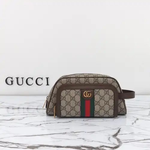 G*u*i bag 2309ya0176