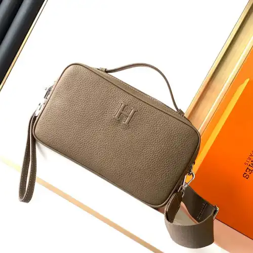 H**me5 bag 2309ya0177