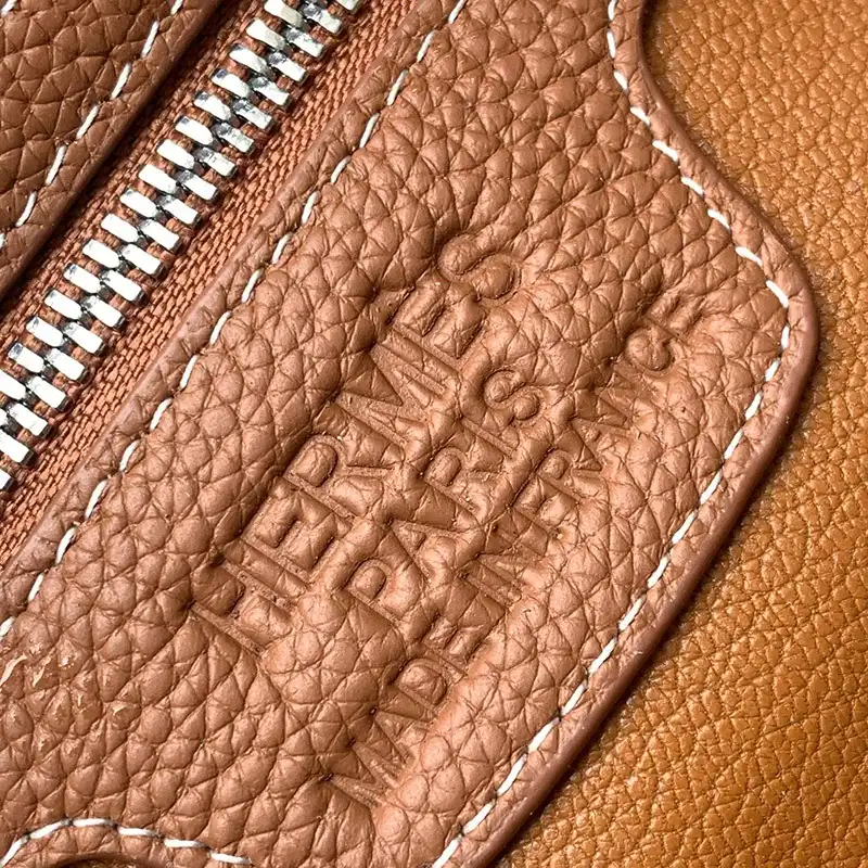 H**me5 bag 2309ya0178