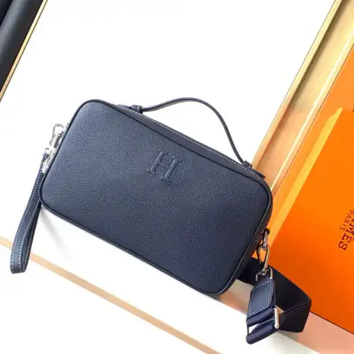 H**me5 bag 2309ya0179