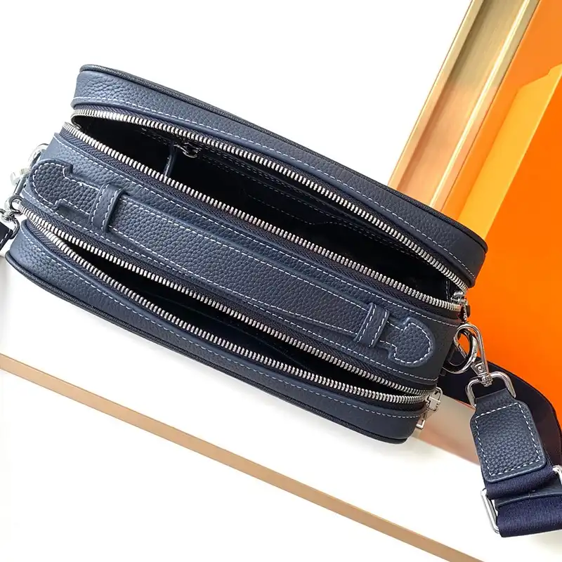 H**me5 bag 2309ya0179