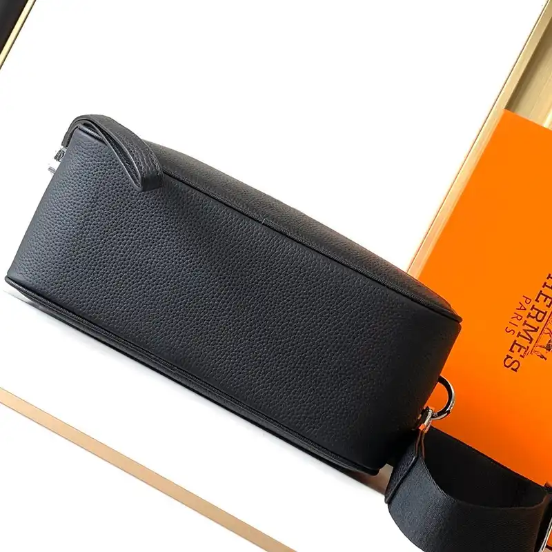 H**me5 bag 2309ya0180