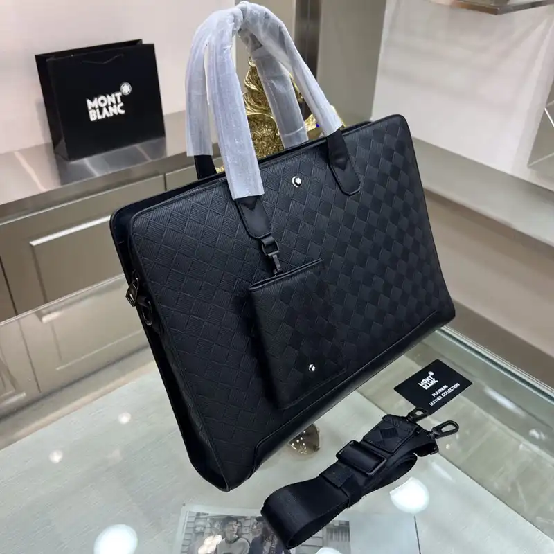 Montblanc Bag 2309YA0198