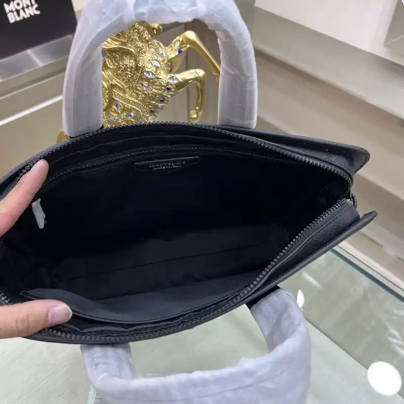 Montblanc Bag 2309YA0198