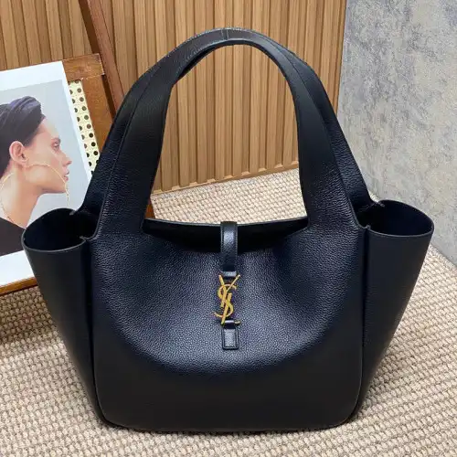 Y51 bag 2311hs0011