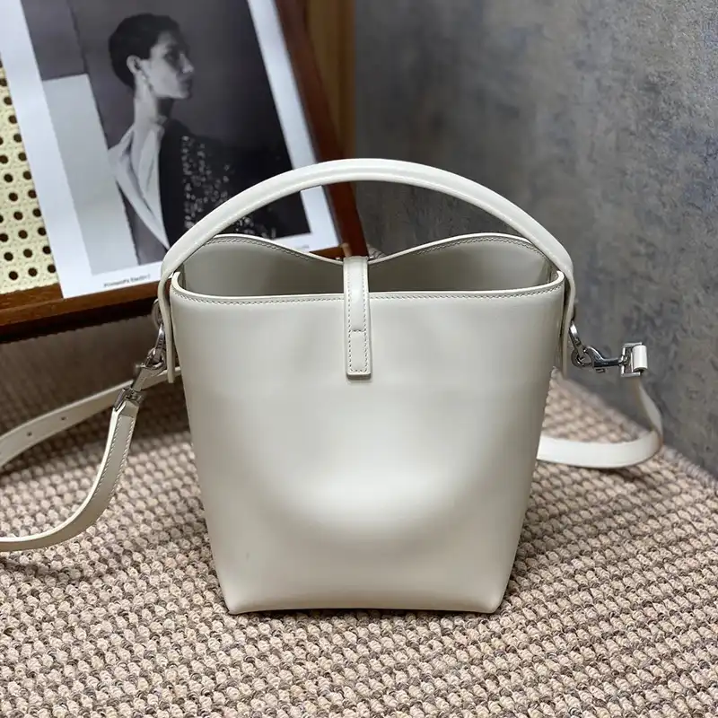 Y51 bag 2311hs0025
