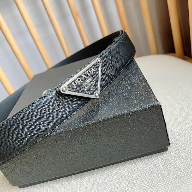 Pra*a belts 2311xf0055