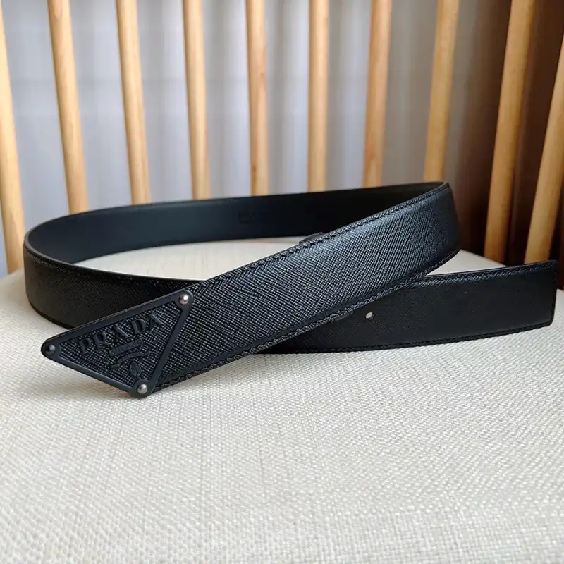 Pra*a belts 2311xf0057