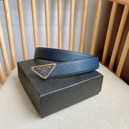 Pra*a belts 2311xf0059