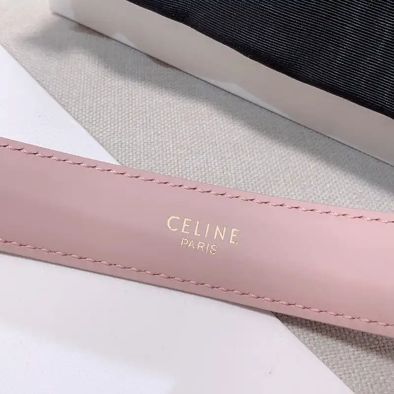 Ce1i*e belts 2311xf0083