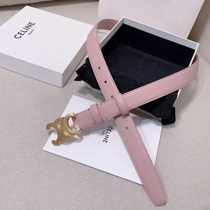 Ce1i*e belts 2311xf0083