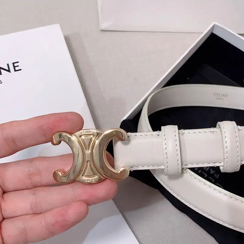 Ce1i*e belts 2311xf0084