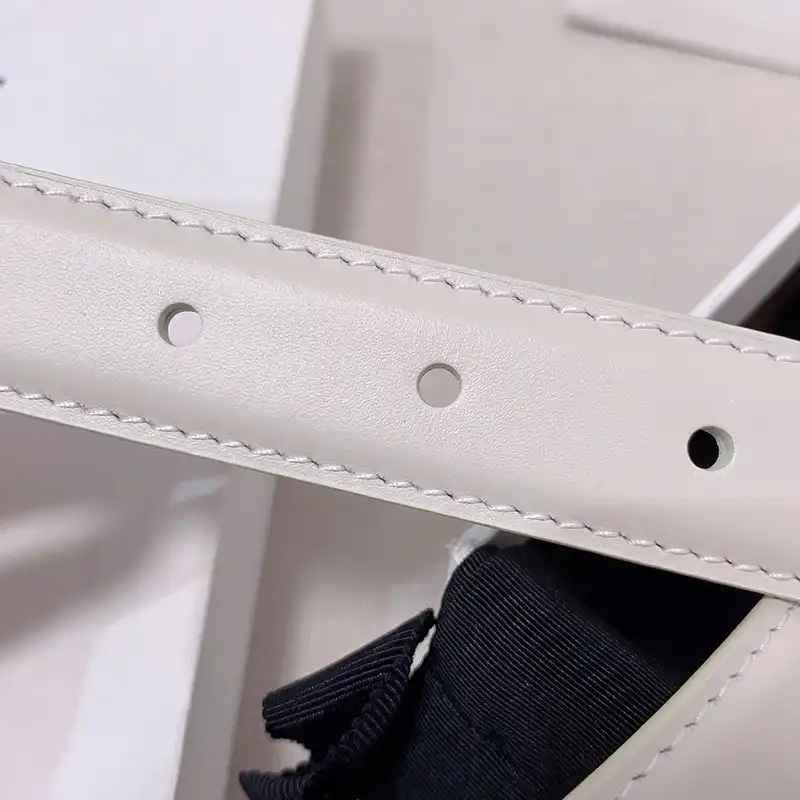 Ce1i*e belts 2311xf0084