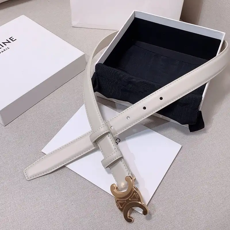 Ce1i*e belts 2311xf0084