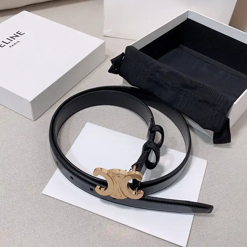 Ce1i*e belts 2311xf0085