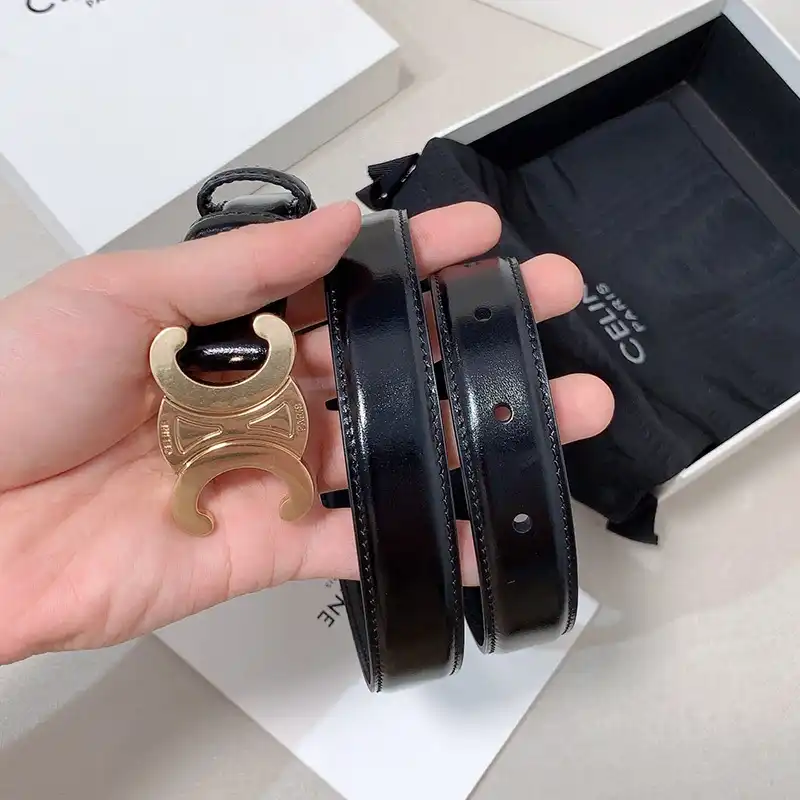 Ce1i*e belts 2311xf0085