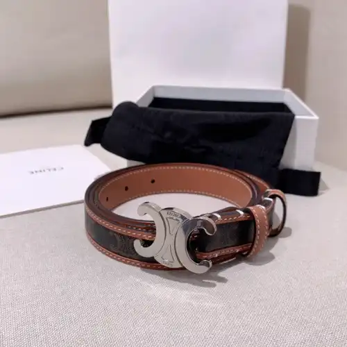Ce1i*e belts 2311xf0086