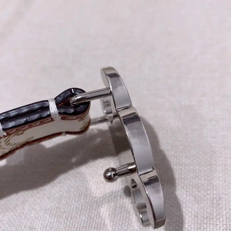 Ce1i*e belts 2311xf0087