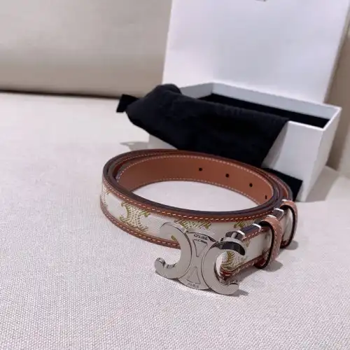 Ce1i*e belts 2311xf0087