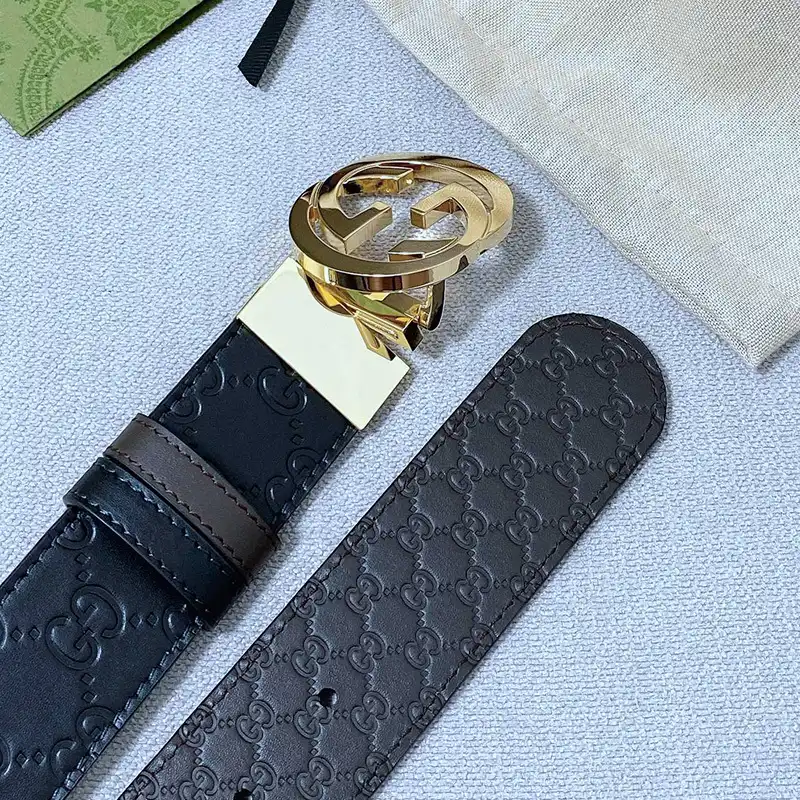 G*u*i belts 2311xf0098