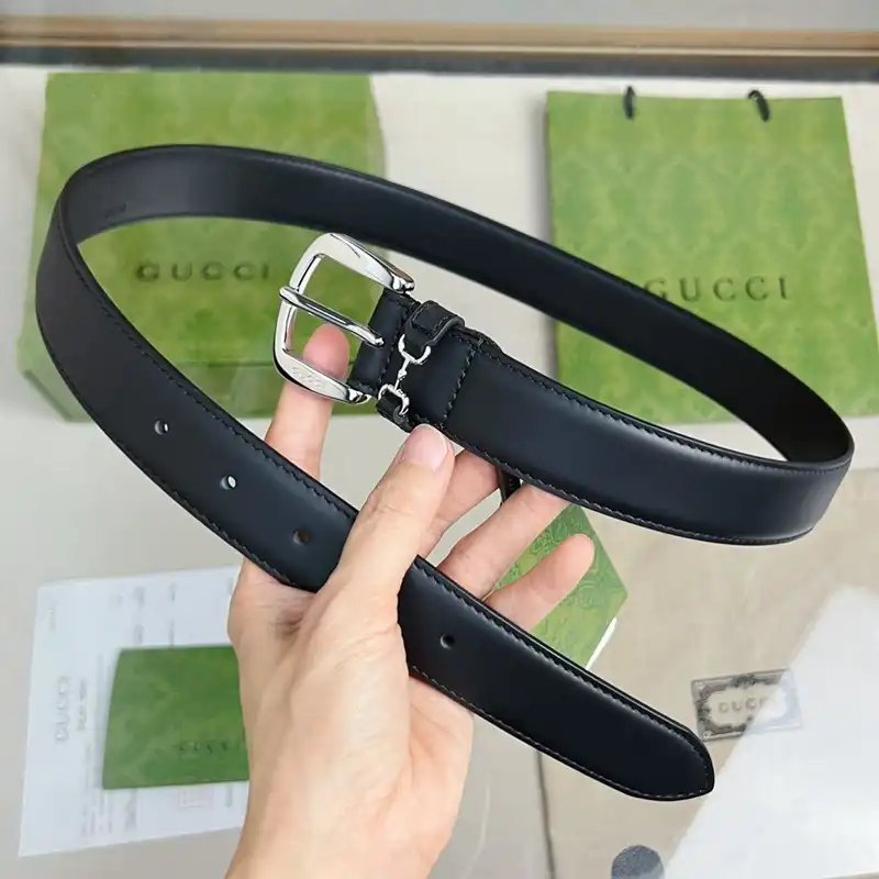 G*u*i belts 2311xf0119