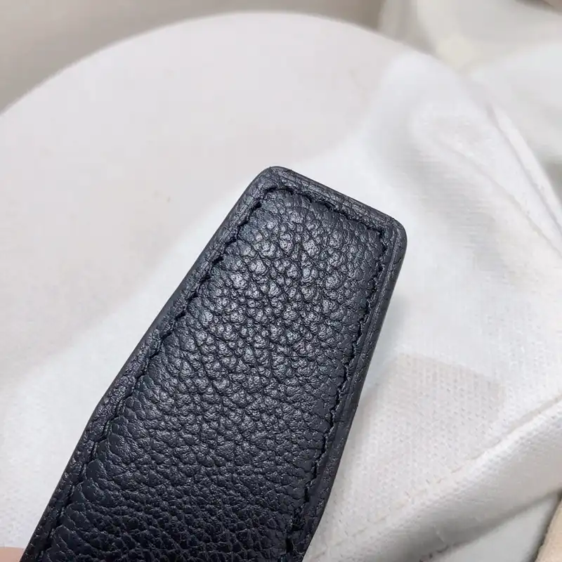 G*u*i belts 2311xf0160