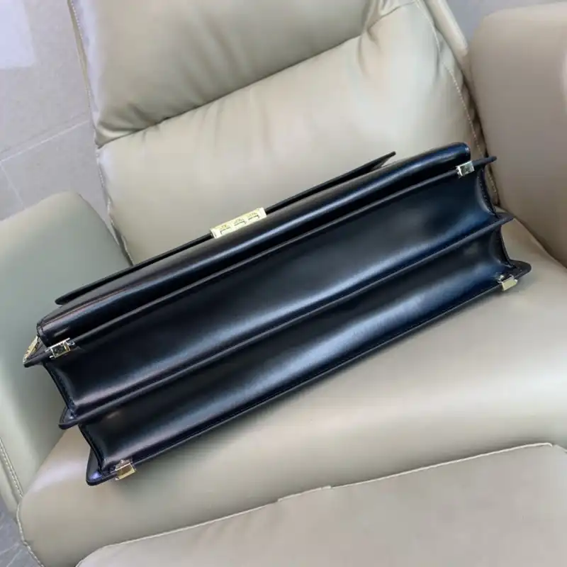 Montblanc Bags 2311YA0055