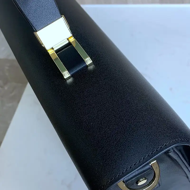 Montblanc Bags 2311YA0058