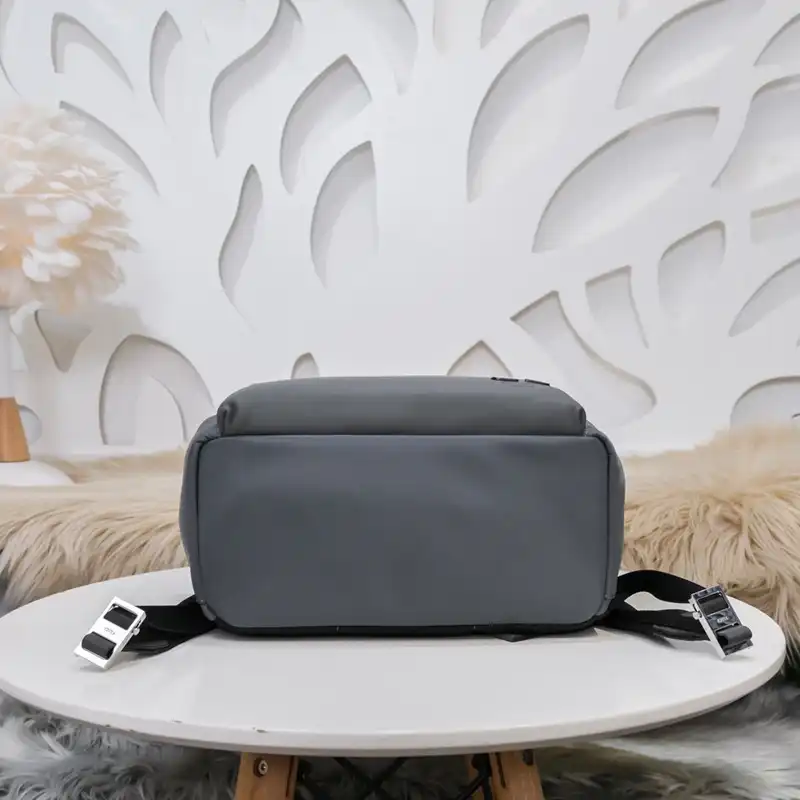 F**di bags 2311ya0083