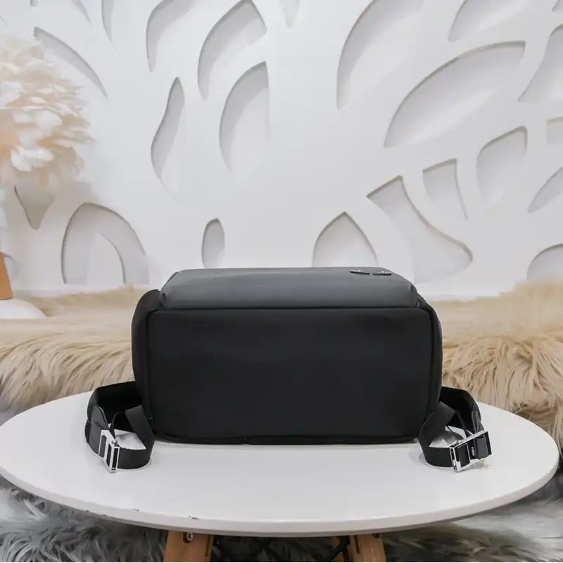 F**di bags 2311ya0084