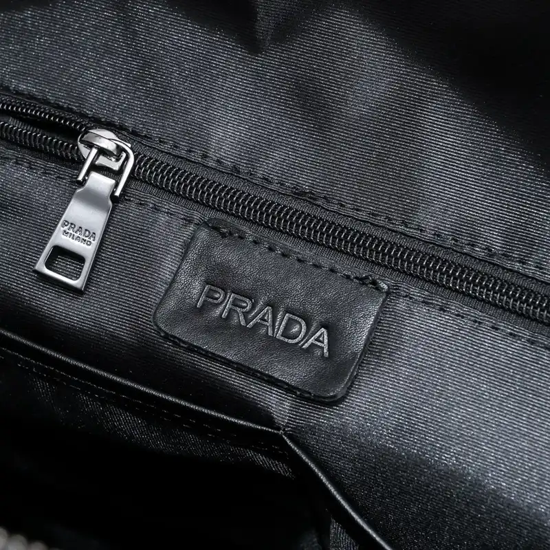 Pra*a bags 2311ya0087