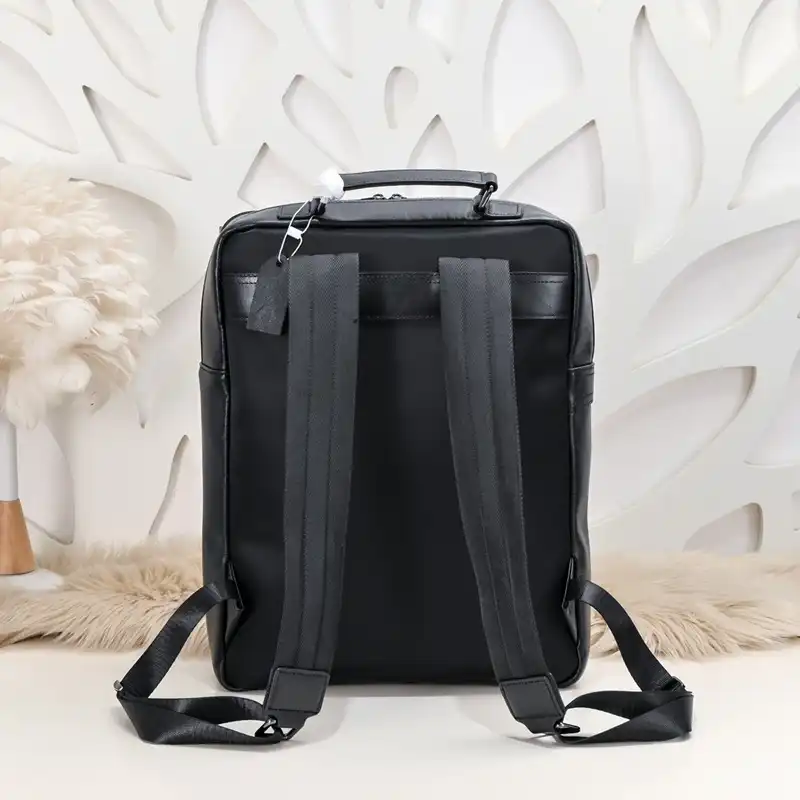 Pra*a bags 2311ya0088