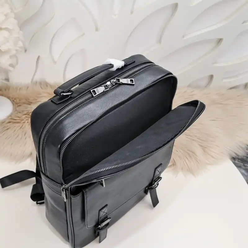 Pra*a bags 2311ya0088