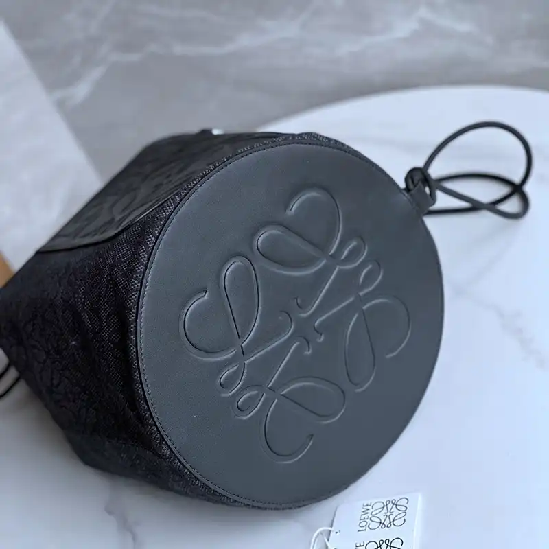 L0ew* bags 2311ya0089