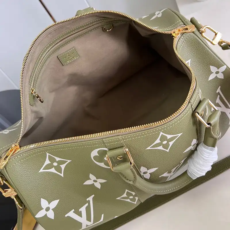 LV Bags 2311YA0160