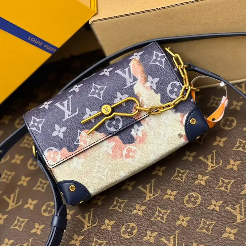 LV Bags 2311YA0184