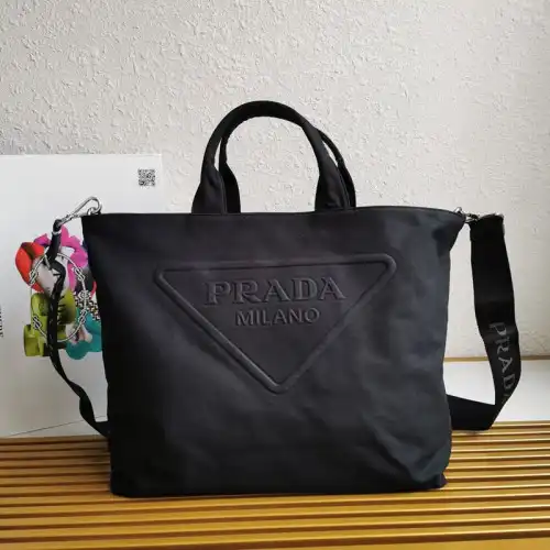 Pra*a bags 2312ya0034