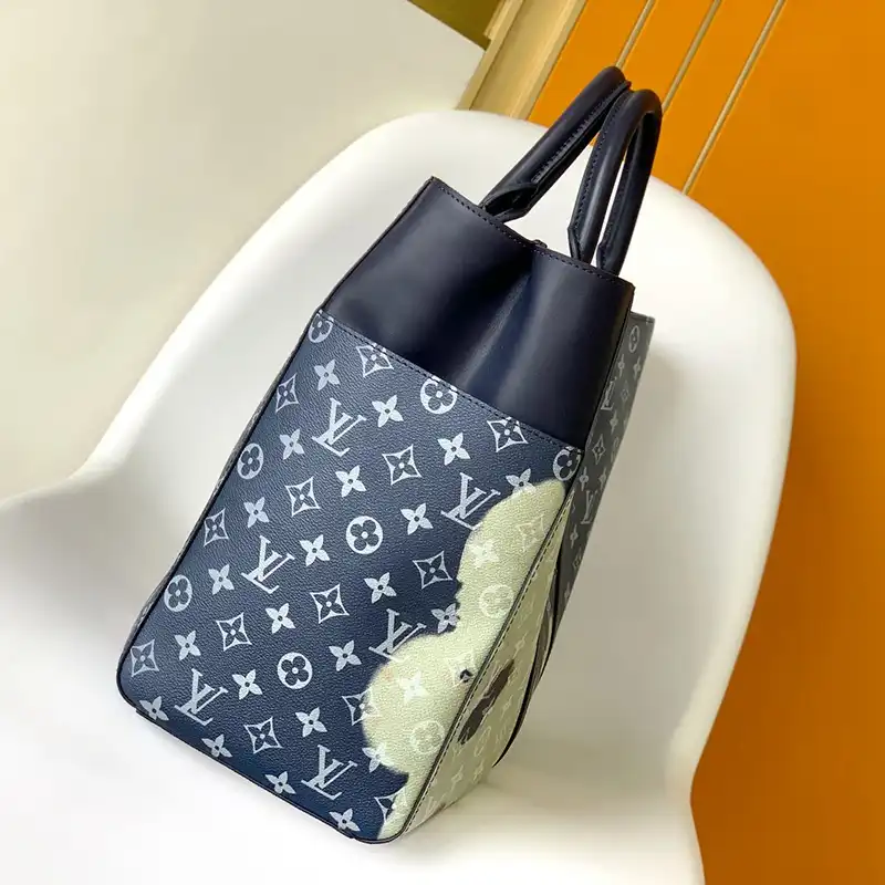 LV Bags 2312YA0052