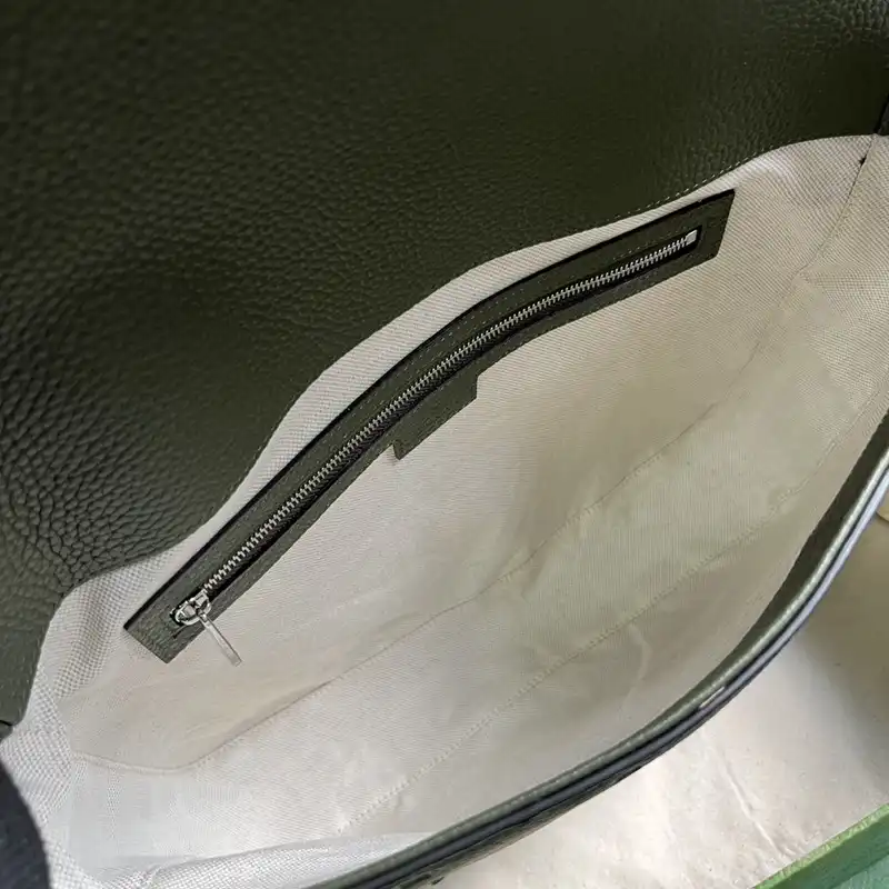 G*u*i bags 2312ya0125