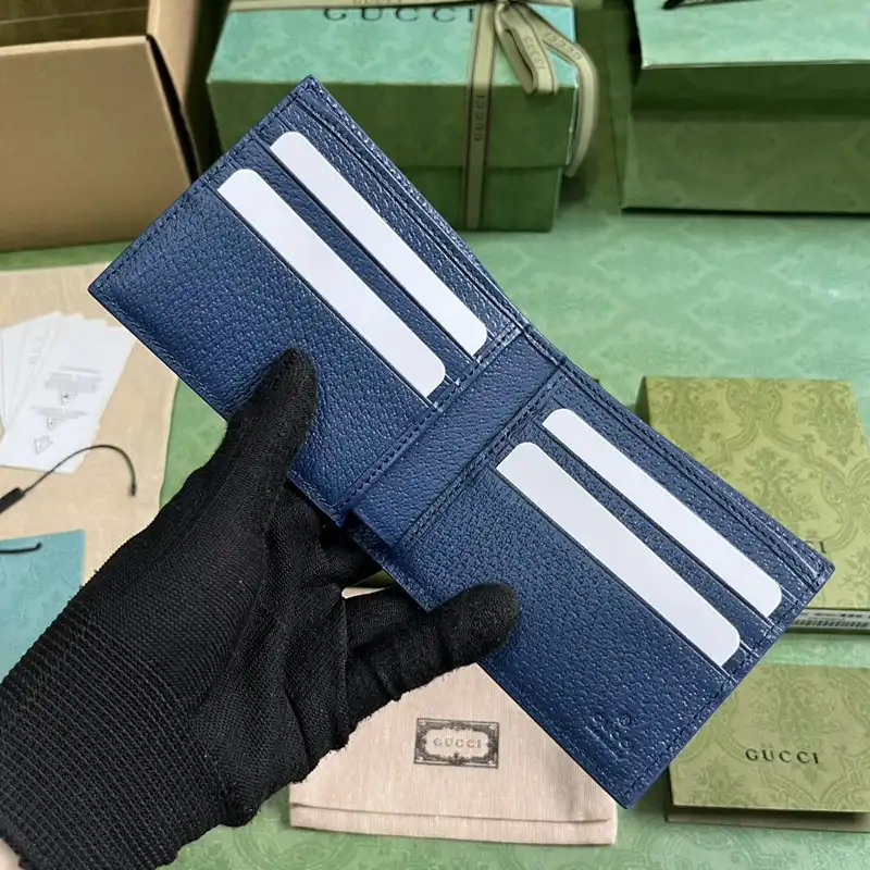 G*u*i bags 2312ya0135