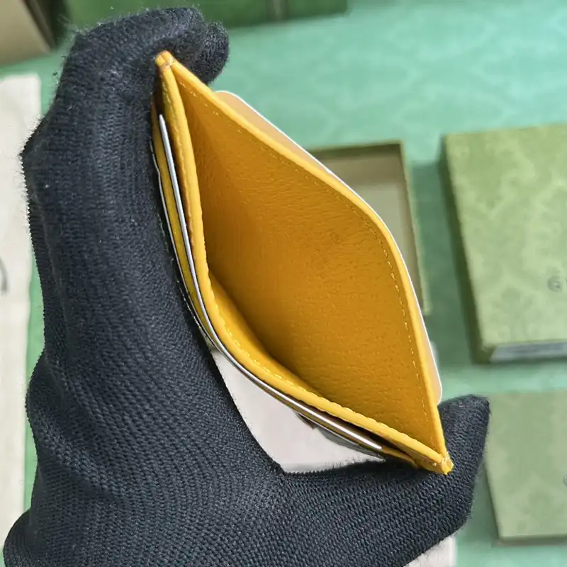 G*u*i bags 2312ya0145