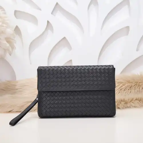 b0tt*ga Ven*ta bags 2401ya0008