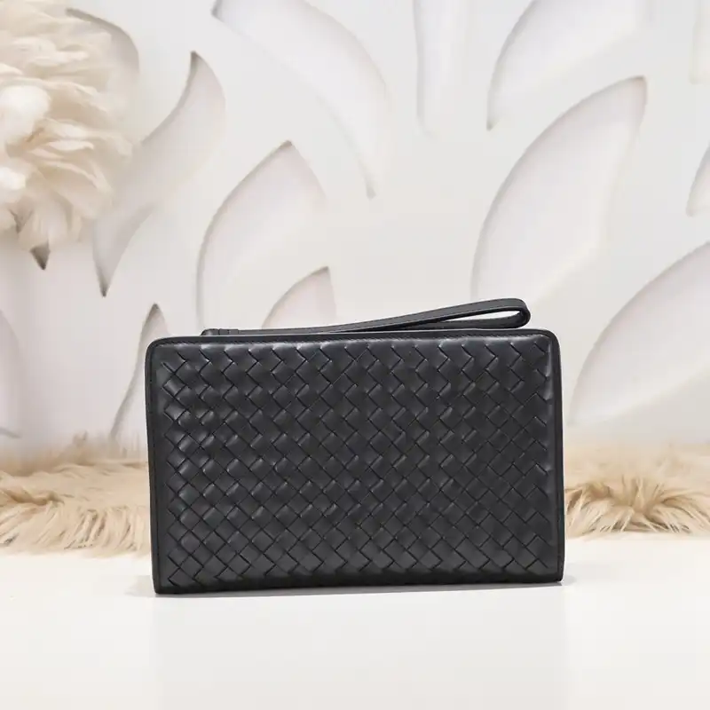 b0tt*ga Ven*ta bags 2401ya0009