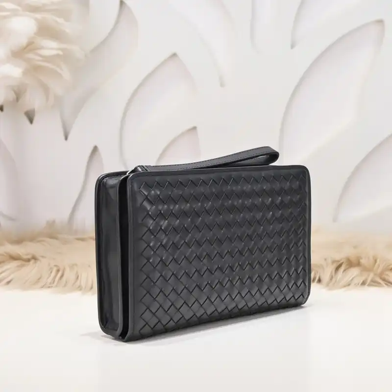 b0tt*ga Ven*ta bags 2401ya0009