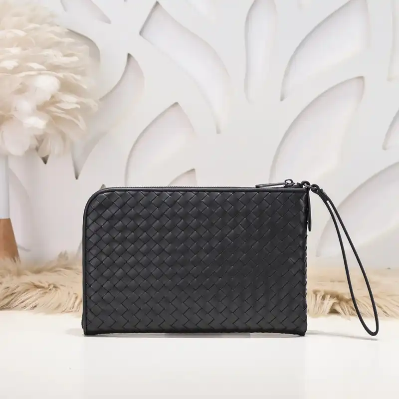 b0tt*ga Ven*ta bags 2401ya0010