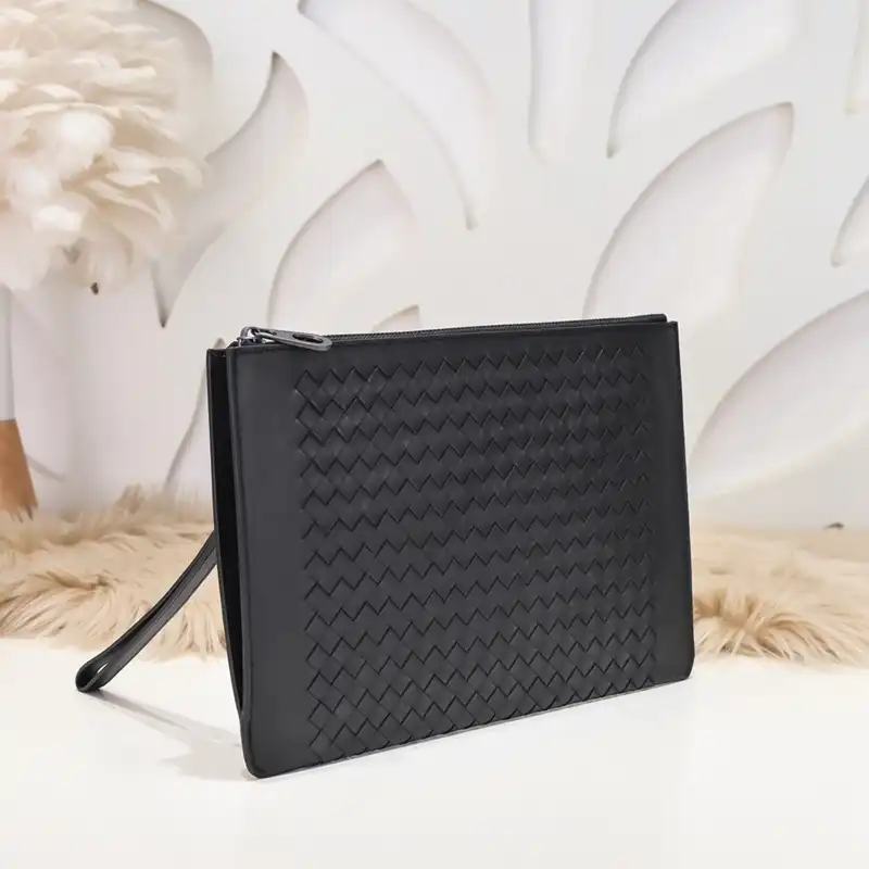 b0tt*ga Ven*ta bags 2401ya0011