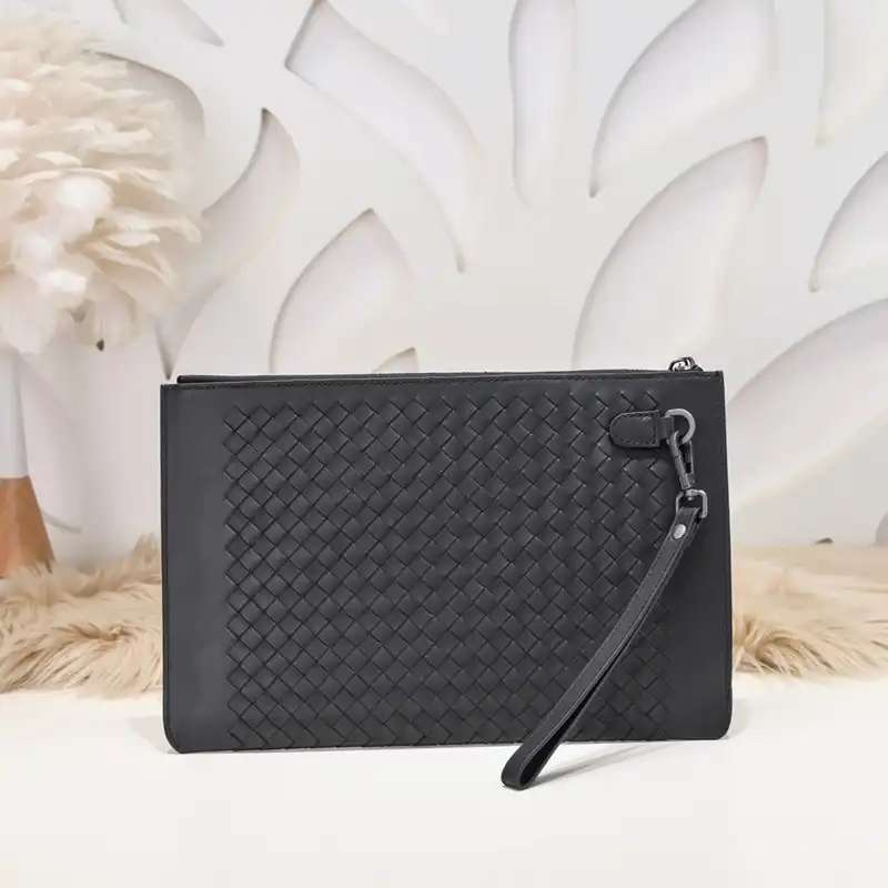 b0tt*ga Ven*ta bags 2401ya0011