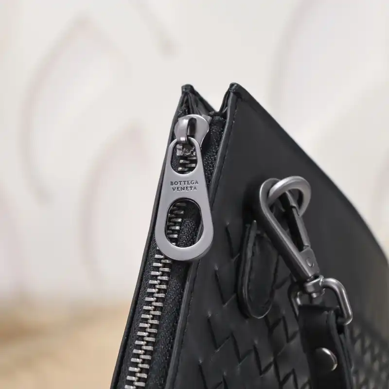 b0tt*ga Ven*ta bags 2401ya0011