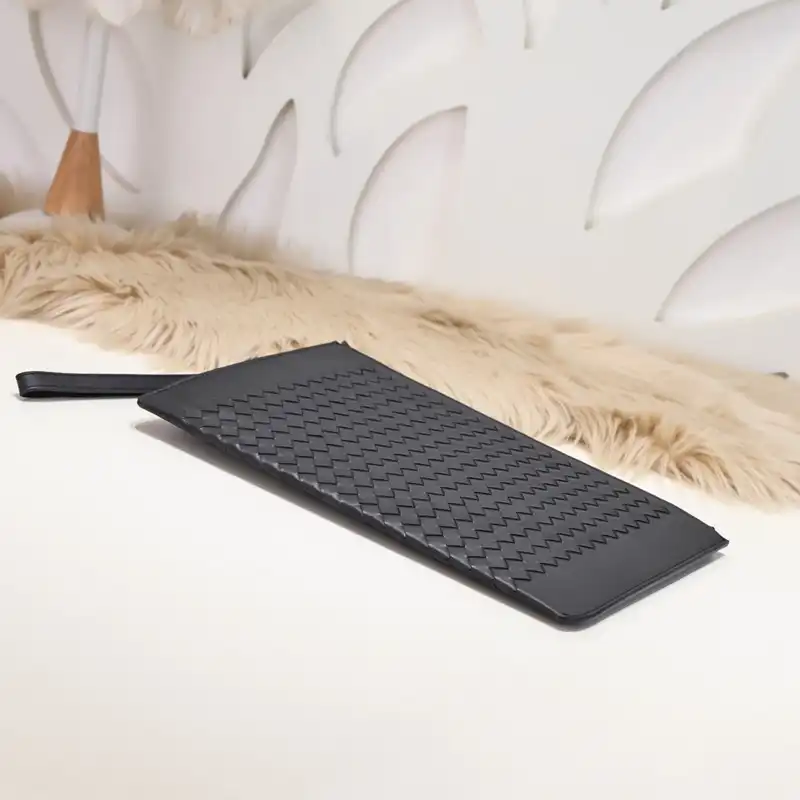 b0tt*ga Ven*ta bags 2401ya0011